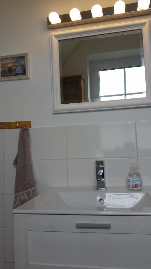 Bed & Breakfast Fuer Individualisten In Gemeinde Scharbeutz, Auch Allergiker Экстерьер фото